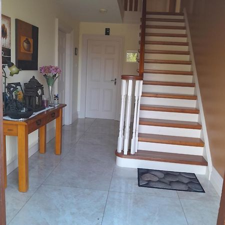 Ard Na Coille Tralee Exterior foto
