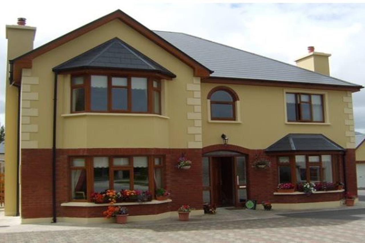 Ard Na Coille Tralee Exterior foto