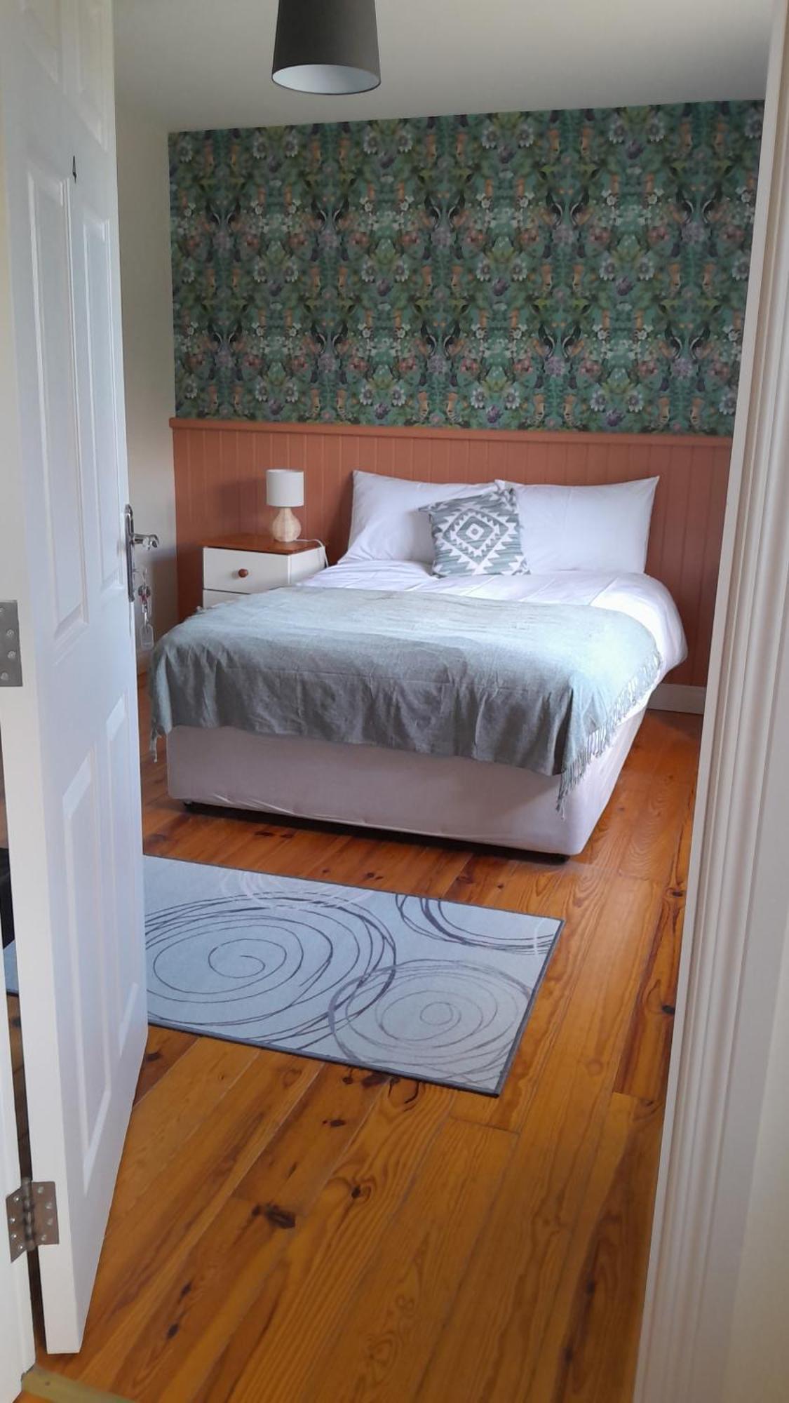 Ard Na Coille Tralee Quarto foto