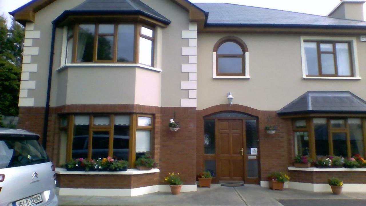 Ard Na Coille Tralee Exterior foto